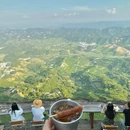 云上House - 黔西南布依族苗族自治州旅游 缩略图 2