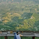 云上House - 黔西南布依族苗族自治州旅游 缩略图 5