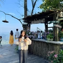 云上House - 黔西南布依族苗族自治州旅游 缩略图 8