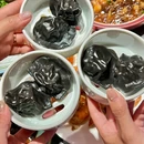 时代大厦 - 大连旅游 缩略图 9
