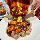 时代大厦 - 大连旅游 缩略图 3