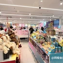 奉天故里酒店(沈阳中街故宫店) - 沈阳市旅游 缩略图 4