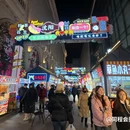 奉天故里酒店(沈阳中街故宫店) - 沈阳市旅游 缩略图 5