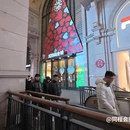 奉天故里酒店(沈阳中街故宫店) - 沈阳市旅游 缩略图 3