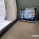 奉天故里酒店(沈阳中街故宫店) - 沈阳市旅游 缩略图 7