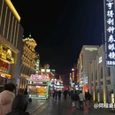 奉天故里酒店(沈阳中街故宫店) - 沈阳市旅游 缩略图 6