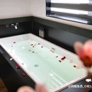 奉天故里酒店(沈阳中街故宫店) - 沈阳市旅游 缩略图 9