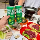顺德印象城 - 佛山市旅游 缩略图 7