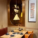 岚山·炭火烤肉料理(优品道店) - 成都市旅游 缩略图 5