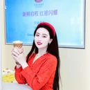 红星前进鲜奶蛋糕商店 - 北京市旅游 缩略图 4