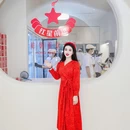 红星前进鲜奶蛋糕商店 - 北京市旅游 缩略图 3