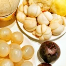 V汤泉生活馆(朝阳店) - 北京市旅游 缩略图 4