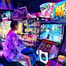 V汤泉生活馆(朝阳店) - 北京市旅游 缩略图 6
