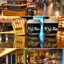 V汤泉生活馆(朝阳店) - 北京市旅游 缩略图 8