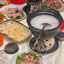 国瑞升平里 - 佛山市旅游 缩略图 5