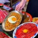 同仁堂(宣武门崇光百货店) - 北京市旅游 缩略图 2