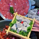 同仁堂(宣武门崇光百货店) - 北京市旅游 缩略图 4