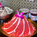 同仁堂(宣武门崇光百货店) - 北京市旅游 缩略图 3