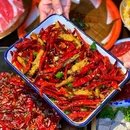 同仁堂(宣武门崇光百货店) - 北京市旅游 缩略图 9
