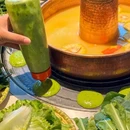 银河商业广场-南门 - 成都市旅游 缩略图 3