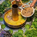 银河商业广场-南门 - 成都市旅游 缩略图 4