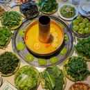 银河商业广场-南门 - 成都市旅游 缩略图 2