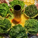 银河商业广场-南门 - 成都市旅游 缩略图 1