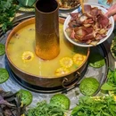 银河商业广场-南门 - 成都市旅游 缩略图 6