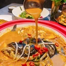 杭州滨江宝龙城亚朵酒店 - 杭州市旅游 缩略图 4