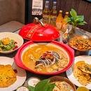 杭州滨江宝龙城亚朵酒店 - 杭州市旅游 缩略图 1