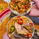 杭州滨江宝龙城亚朵酒店 - 杭州市旅游 缩略图 3