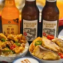 杭州滨江宝龙城亚朵酒店 - 杭州市旅游 缩略图 2