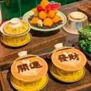 汉堡王(佛山悦汇天地店) - 佛山市旅游 缩略图 2