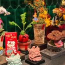 汉堡王(佛山悦汇天地店) - 佛山市旅游 缩略图 3