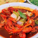 CP静安 - 上海市旅游 缩略图 5
