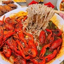 CP静安 - 上海市旅游 缩略图 4