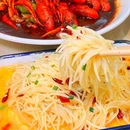CP静安 - 上海市旅游 缩略图 9