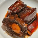 星巴克臻选(西单大悦城店) - 北京市旅游 缩略图 5