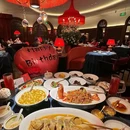 星巴克臻选(西单大悦城店) - 北京市旅游 缩略图 2