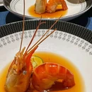 星巴克臻选(西单大悦城店) - 北京市旅游 缩略图 8