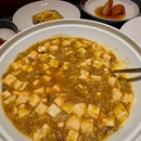 星巴克臻选(西单大悦城店) - 北京市旅游 缩略图 9