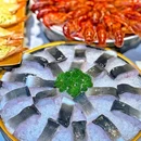 方恒购物中心 - 北京市旅游 缩略图 5