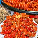 方恒购物中心 - 北京市旅游 缩略图 4