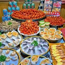 方恒购物中心 - 北京市旅游 缩略图 7