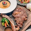 西安王府井百货(永宁门店) - 西安市旅游 缩略图 2