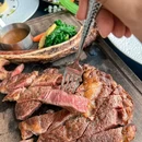 西安王府井百货(永宁门店) - 西安市旅游 缩略图 7