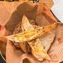 西安王府井百货(永宁门店) - 西安市旅游 缩略图 9