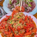武汉光谷天地复式公寓 - 武汉市旅游 缩略图 5