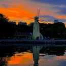 苏州平江历史街区 - 苏州市旅游 缩略图 4
