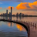 苏州平江历史街区 - 苏州市旅游 缩略图 5